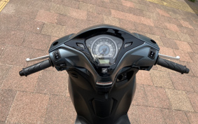 HONDA LEAD 125 JK12