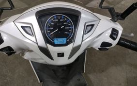 HONDA LEAD 125 JF45