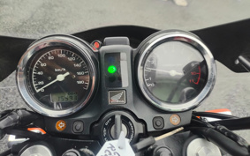 HONDA CB750 2005 RC42