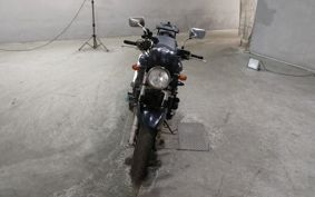 SUZUKI BANDIT1200S GV79A
