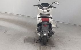 YAMAHA MAXAM250 SG17J