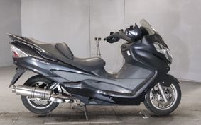 SUZUKI SKYWAVE 250 CJ44A