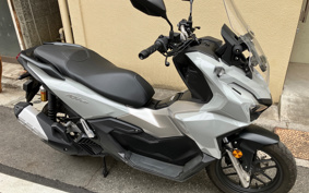 HONDA ADV160 KF54