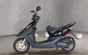 HONDA DIO Z4 AF63