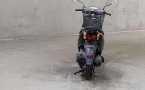 SUZUKI LETS4 CA45A