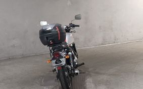 KAWASAKI ESTRELLA250 RS BJ250A