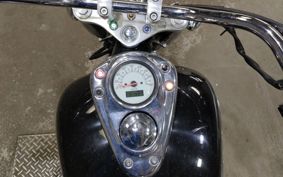 HONDA SHADOW750 RC44