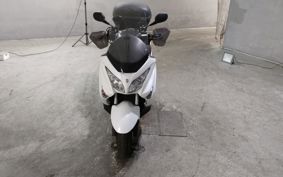 SUZUKI BURGMAN200 CH41A