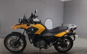 BMW G650GS SERTAO 0188