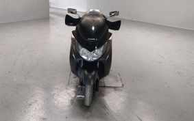 KAWASAKI EPSILON250 CJ43B