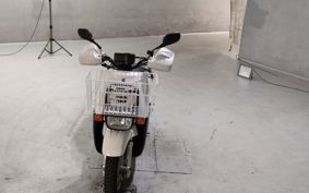 YAMAHA NEWS GEAR UA08J