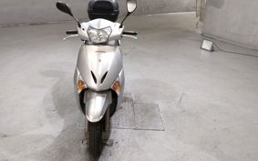 HONDA LEAD 110 JF19