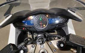 HONDA VFR800F RC79
