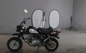 HONDA MONKEY Z50J