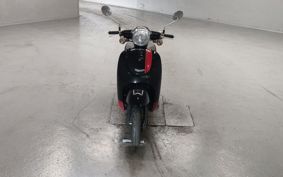 HONDA GIORNO AF70