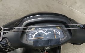 HONDA SPACY100 JF13