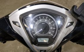 HONDA LEAD 125 JK12