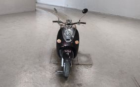 YAMAHA VINO SA37J