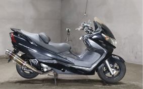 SUZUKI SKYWAVE 250S CJ43A