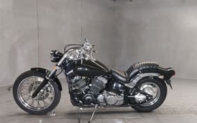 YAMAHA DRAGSTAR400 VH01J