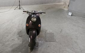 YAMAHA VINO SA37J