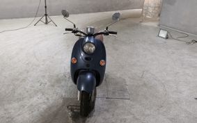YAMAHA VINO SA37J