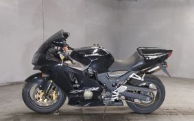 KAWASAKI ZX 1200 NINJA R ZXT20B