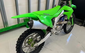 KAWASAKI KX250 KX250C