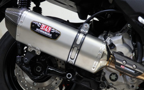 YAMAHA X-MAX SG70J