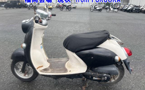 YAMAHA VINO-2