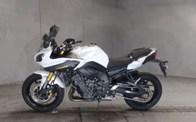 YAMAHA FEATHER8 RN25