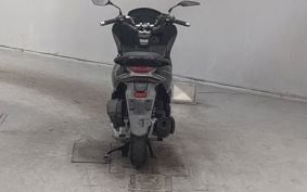 HONDA PCX 150 KF30