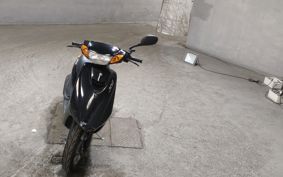 YAMAHA JOG SA36J