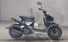 HONDA ZUMAR AF58