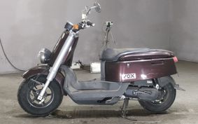 YAMAHA VOX SA31J