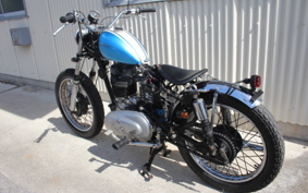 HONDA ENFIELDBULLET350 1997 1753