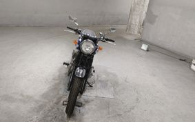 KAWASAKI W650 EJ650A