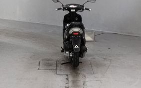 HONDA DIO ZX AF35