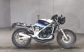 SUZUKI RG250 Gamma GJ21A