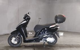 HONDA LEAD 125 JF45