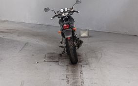 HONDA VT250 MC20