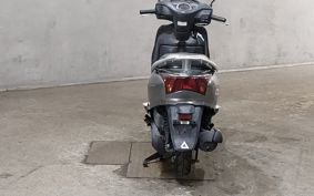 HONDA LEAD 110 JF19