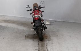 SUZUKI GSX250 KATANA GJ76A