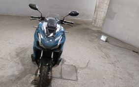 HONDA ADV160 KF54