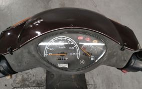 YAMAHA JOG SA36J