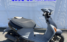SUZUKI LETS4