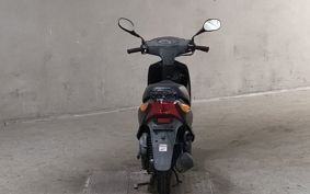 YAMAHA JOG DX SA39J