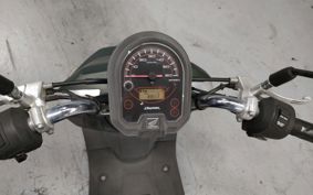 HONDA DUNK AF74