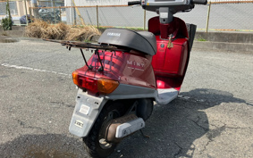 YAMAHA MINT 1YU