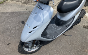 HONDA DIO AF34